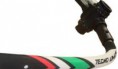 /album/galleria-foto-prodotti/contact-jpg/